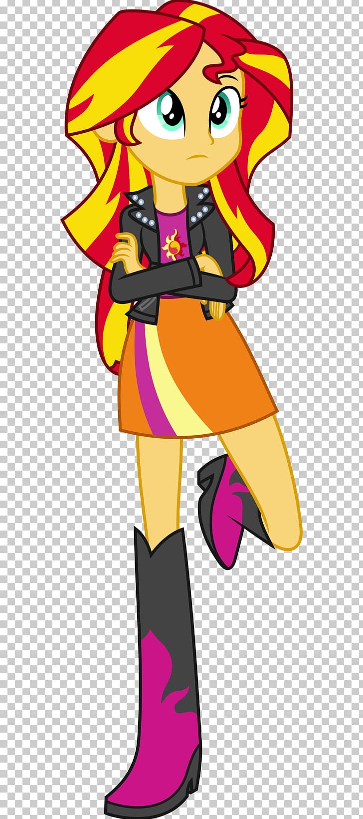 Sunset Shimmer Rainbow Dash Pinkie Pie Rarity Twilight Sparkle PNG, Clipart, Art, Equestria, Fictional Character, My Little Pony Equestria Girls, My Little Pony Friendship Is Free PNG Download