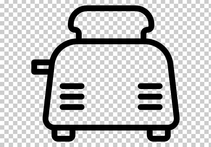 Toaster Computer Icons PNG, Clipart, Apartment, Black And White, Bread, Clothes Iron, Computer Icons Free PNG Download