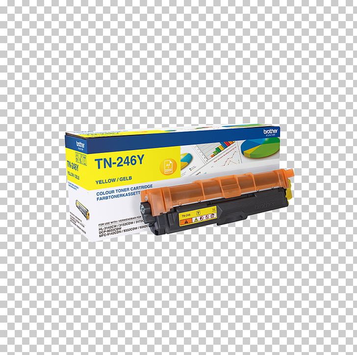 Toner Cartridge Brother HL 3142 Brother Industries Printer PNG, Clipart,  Free PNG Download