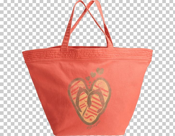 Tote Bag Shopping Bags & Trolleys Handbag PNG, Clipart, Accessories, Bag, Canvas, Carry Bag, Celine Free PNG Download