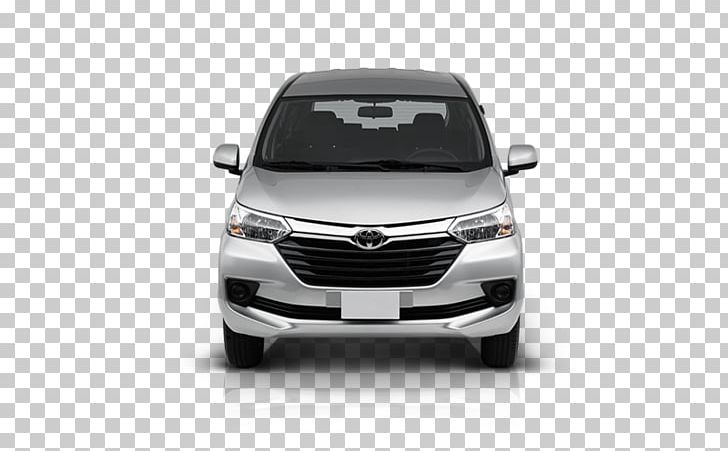 Toyota Avanza Car Minivan Bumper PNG, Clipart, Air, Automotive Design, Automotive Exterior, Automotive Lighting, Avanza Free PNG Download