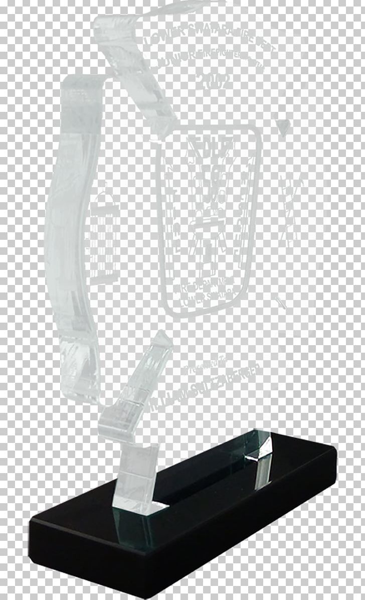 Trophy PNG, Clipart, Award, Headmounted Display, Trophy Free PNG Download