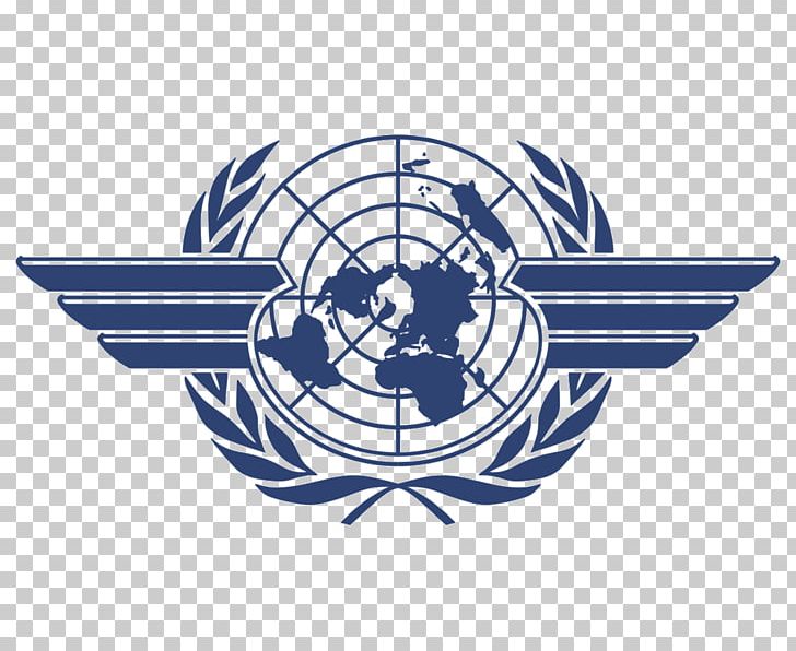 United Nations Development Programme International Civil Aviation Organization PNG, Clipart, Angle, Emblem, International, International Organization, Line Free PNG Download