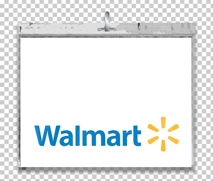 Walmart Retail Brand Business PNG, Clipart, Angle, Area, Blue, Brand, Business Free PNG Download