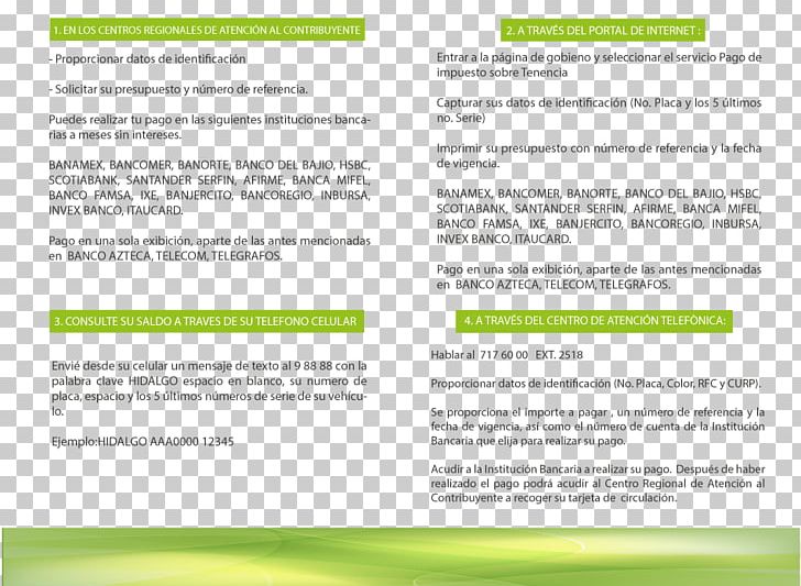 Web Page Line Brand PNG, Clipart, Area, Art, Brand, Grass, Line Free PNG Download