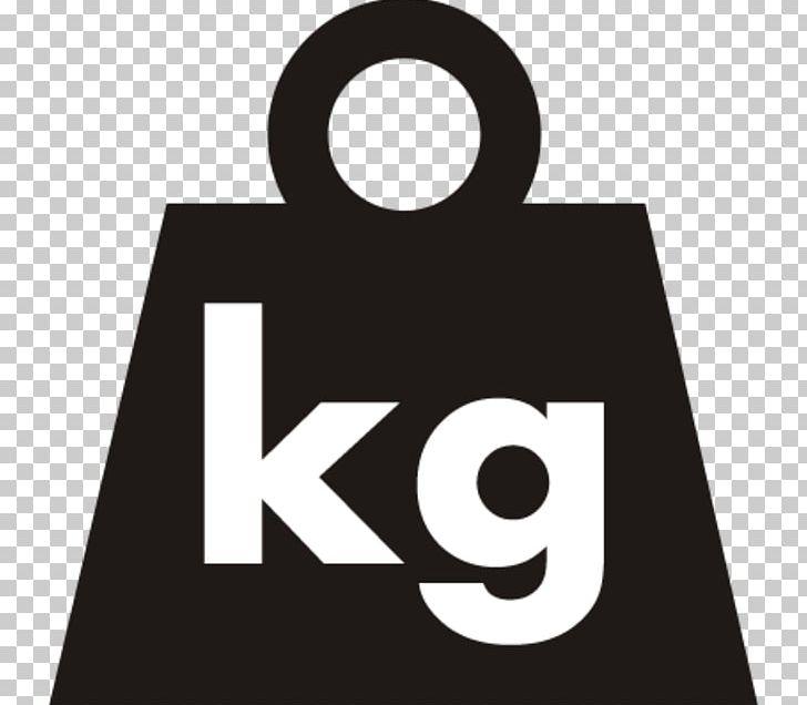 Weight Computer Icons Kilogram Symbol Mass PNG, Clipart, Apk, App, Black And White, Brand, Computer Icons Free PNG Download