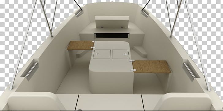 Yacht Boat 0 Dinghy PNG, Clipart, 420, Angle, Boat, Boy M, Dinghy Free PNG Download