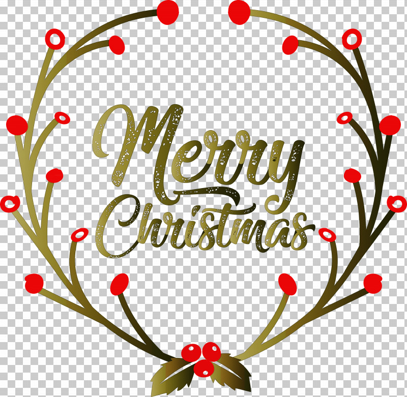 Merry Christmas PNG, Clipart, Cartoon, Christmas Day, Drawing, Merry Christmas, Ornament Free PNG Download