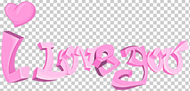 Text Pink Font Magenta Logo PNG, Clipart, Logo, Magenta, Pink, Smile, Text Free PNG Download