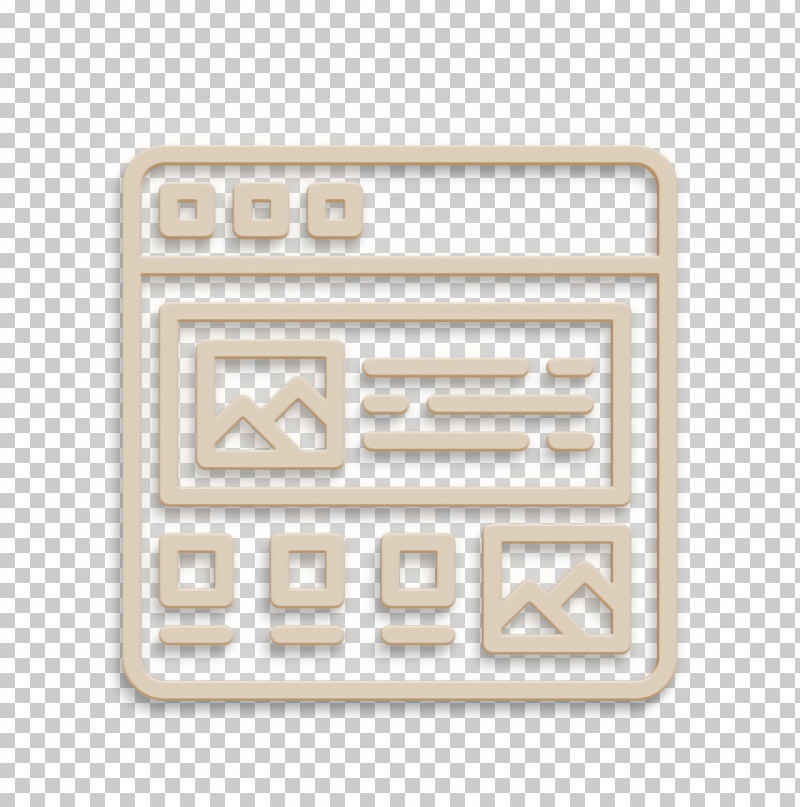 Blog Icon Article Icon User Interface Vol 3 Icon PNG, Clipart, Article Icon, Blog Icon, Logo, Square, Text Free PNG Download