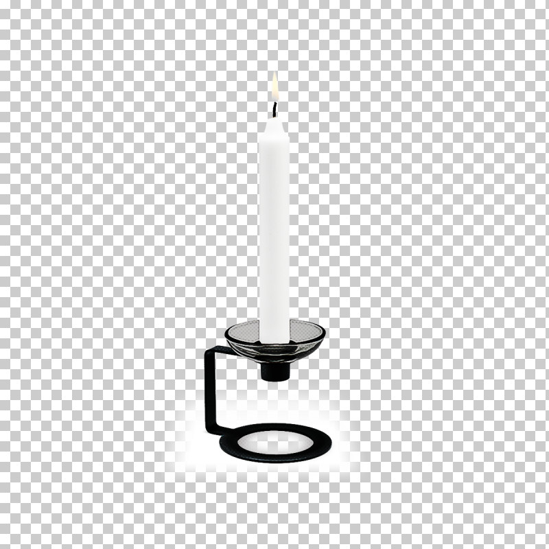 Candle Holder Candle Lighting Cylinder Interior Design PNG, Clipart, Candle, Candle Holder, Cylinder, Interior Design, Lighting Free PNG Download