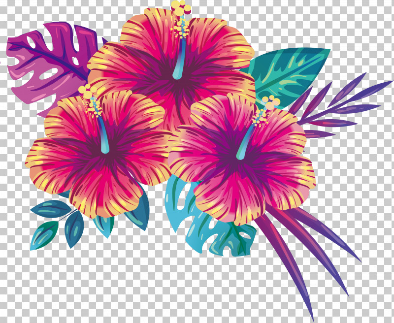 Floral Design PNG, Clipart, Blue, Cartoon, Cut Flowers, Floral Design, Flower Free PNG Download