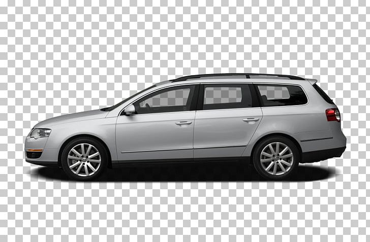 2008 Volkswagen Passat Car 2009 Volkswagen Passat Hyundai Genesis PNG, Clipart, 2009 Volkswagen Passat, Automotive, Automotive Design, Car, City Car Free PNG Download