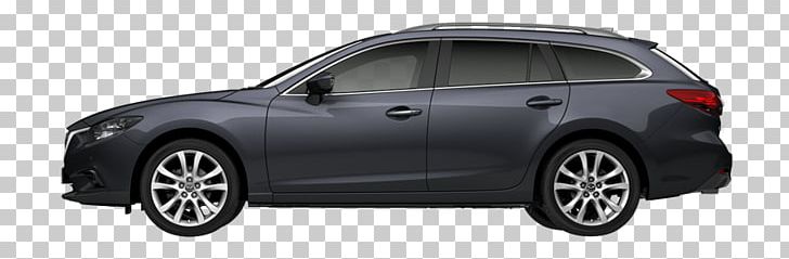 2014 Mazda6 2015 Mazda6 Car 2018 Mazda6 PNG, Clipart, 2010 Mazda6, 2014 Mazda6, 2015 Mazda6, 2016 Mazda6, 2017 Free PNG Download