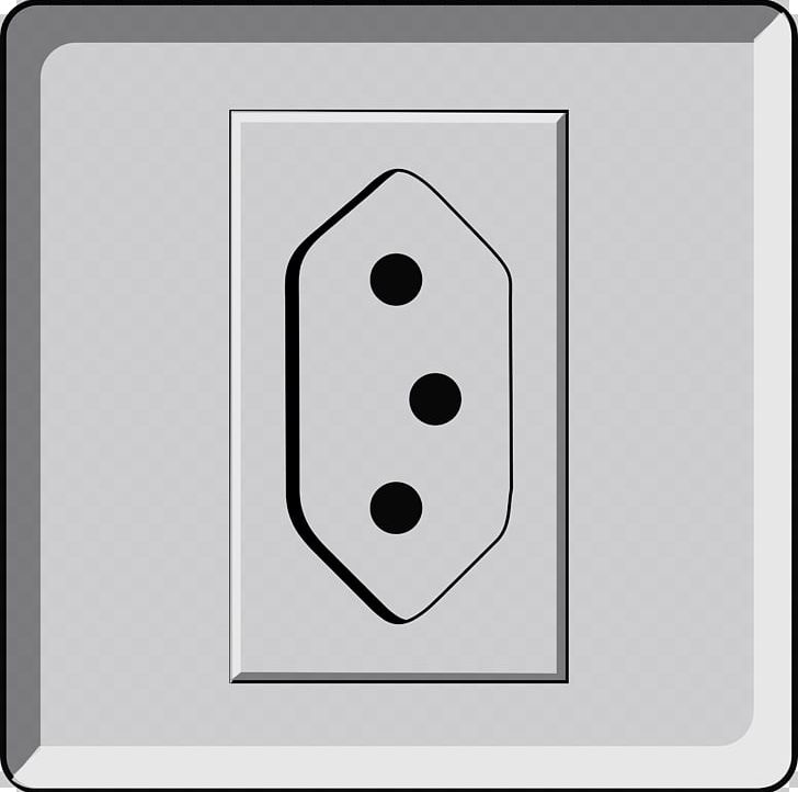 AC Power Plugs And Sockets Elmer Fudd Computer Icons PNG, Clipart, Ac Power Plugs And Sockets, Angle, Black And White, Circle, Computer Icons Free PNG Download