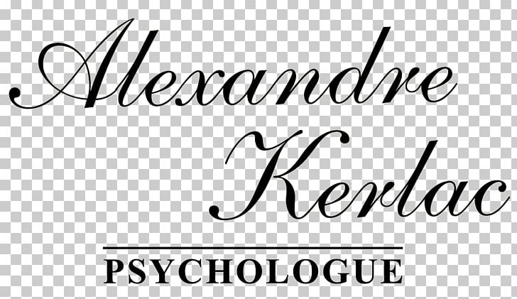 Alexandre Kerlac Psychologue Nilmini De Silva Psychology Clinic Dr. Bita Psychologist PNG, Clipart, Area, Black, Black And White, Brand, Brossard Free PNG Download