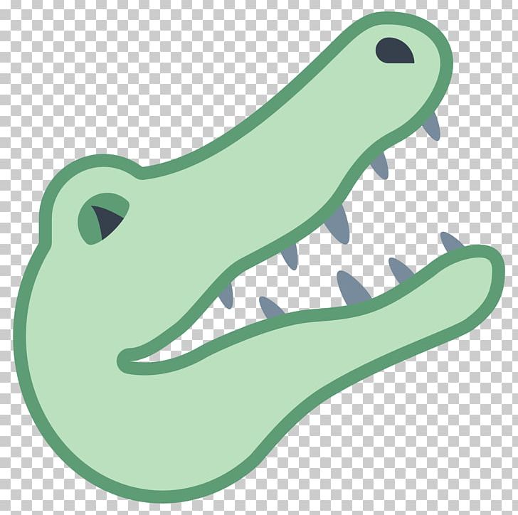 Alligator Crocodile Computer Icons Reptile PNG, Clipart, Alligator, Amphibian, Animal, Animals, Computer Icons Free PNG Download