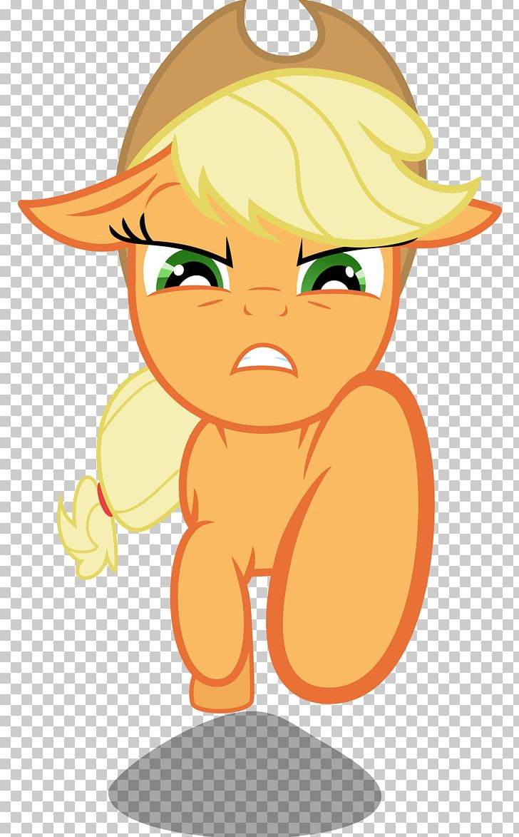 Applejack My Little Pony Rarity Sweetie Belle PNG, Clipart,  Free PNG Download