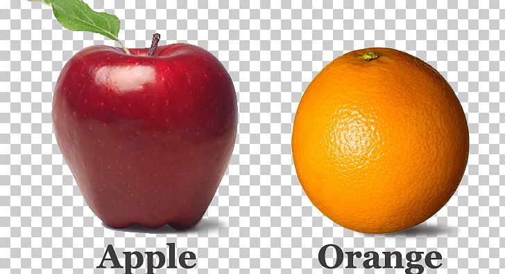 Apples And Oranges Vegetarian Cuisine Apples And Oranges Food PNG, Clipart, Apple, Apples And Oranges, Citrus, Customer Retention, Diet Free PNG Download