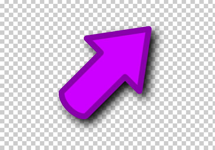 Arrow Up Computer Icons PNG, Clipart, Angle, Arrow, Arrow Up, Computer Icons, Download Free PNG Download