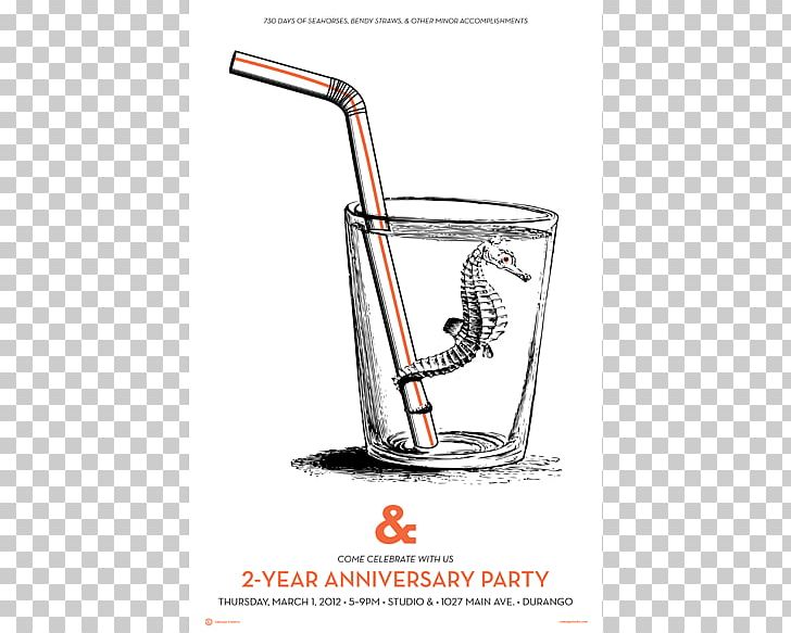 Artist Art Exhibition Brand PNG, Clipart, Anniversary, Art Exhibition, Artist, Award, Brand Free PNG Download