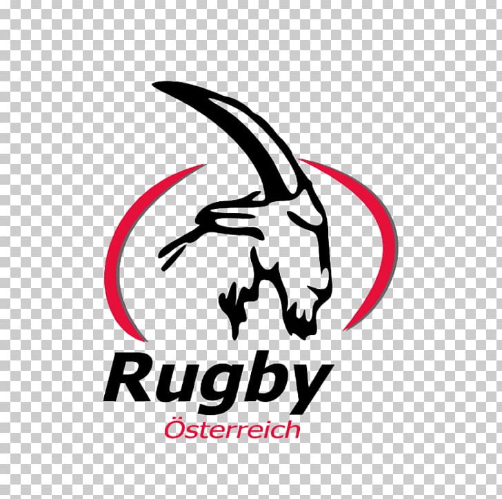 Austria Rugby Union Sports League PNG, Clipart, Area, Artwork, Austria, Ball Game, Brand Free PNG Download