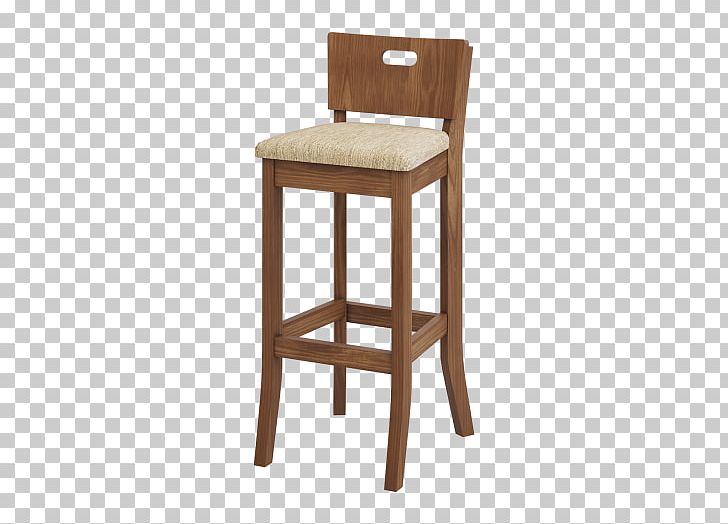 Bar Stool Chair Wood Furniture PNG, Clipart, Angle, Bar Stool, Bench, Chair, Commode Free PNG Download