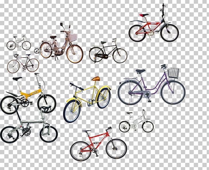 Bicycle Wheel Bicycle Frame Road Bicycle Hybrid Bicycle PNG, Clipart, Bicycle, Bicycle Accessory, Bicycle Part, Bike Vector, Cycling Free PNG Download