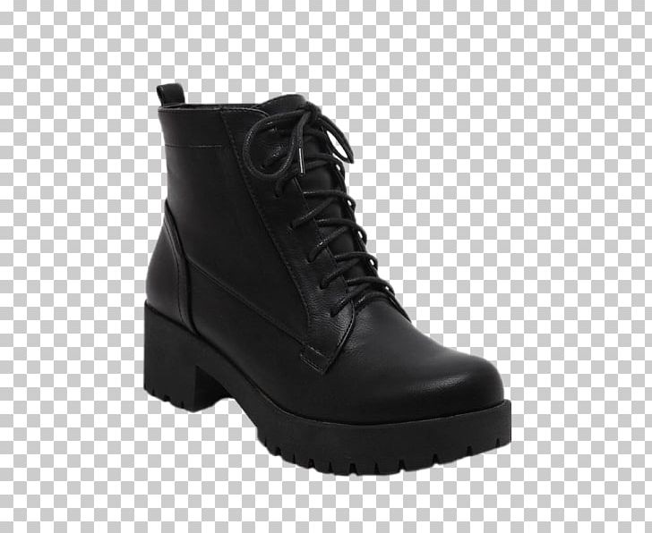 Boot High-heeled Shoe Leather Bullboxer Enkellaarsjes PNG, Clipart, Accessories, Black, Boat Shoe, Boot, Botina Free PNG Download