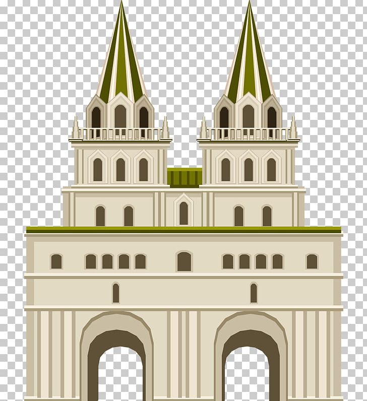 Building Architecture PNG, Clipart, Animation, Antique, Antique Frame, Antiques, Arch Free PNG Download