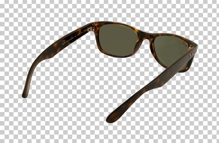 Carrera Sunglasses Ray-Ban New Wayfarer Classic Ray-Ban Wayfarer PNG, Clipart, Aviator Sunglasses, Brand, Brown, Carrera Sunglasses, Eyewear Free PNG Download