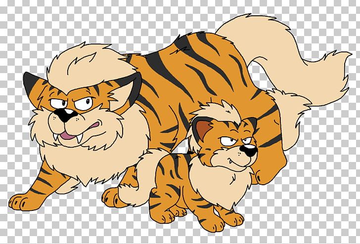 Cat Tiger Lion Puppy Red Fox PNG, Clipart, Animal, Animal Figure, Animals, Big Cats, Carnivoran Free PNG Download