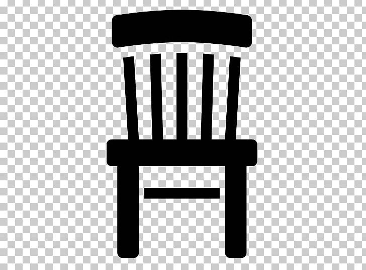 Chair Computer Icons Table Furniture Child PNG, Clipart, Bedroom, Bookcase, Chair, Child, Computer Icons Free PNG Download
