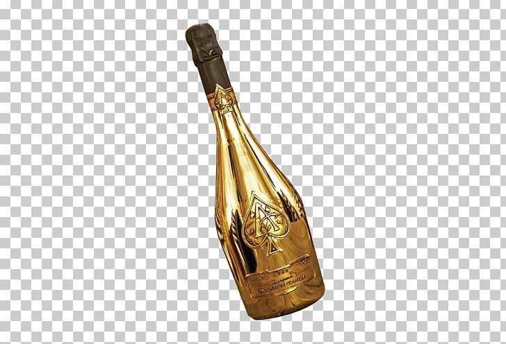 Champagne Red Wine Bottle PNG, Clipart, Alcoholic Drink, Barware, Bottle, Brass, Champagne Vector Free PNG Download