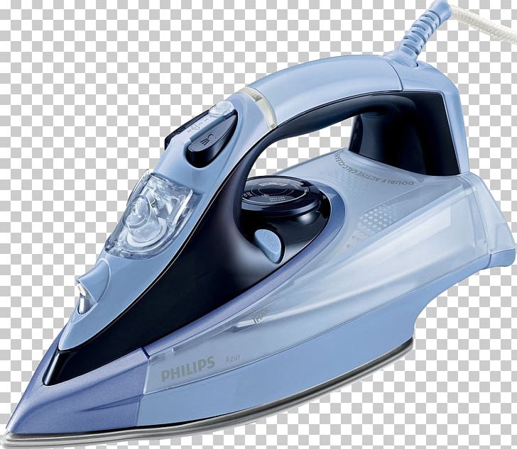 Clothes Iron Philips Ironing Clothes Steamer PNG, Clipart, Blue, Clothes Iron, Clothes Steamer, Clothing, Color Free PNG Download