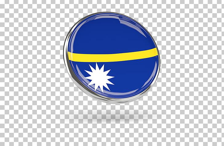 Cobalt Blue Logo Emblem PNG, Clipart, Blue, Cobalt, Cobalt Blue, Emblem, Logo Free PNG Download