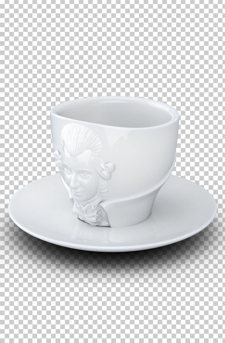 Coffee Cup Saucer Teacup Mug PNG, Clipart, Coffee, Coffee Cup, Cup, Dinnerware Set, Dishware Free PNG Download