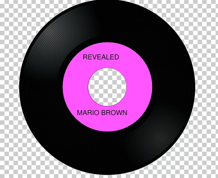Compact Disc Phonograph Record PNG, Clipart, Arleigh Burkeclass Destroyer, Brand, Circle, Compact Disc, Gramophone Record Free PNG Download