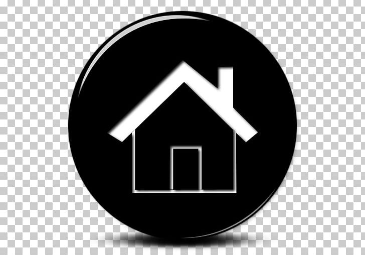 Computer Icons House Home PNG, Clipart, 3d Floor Plan, Blog, Brand, Circle, Computer Icons Free PNG Download