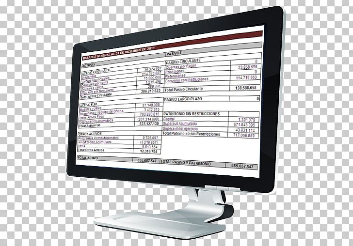 Computer Monitors Enterprise Resource Planning Spanish Tax Agency Cooperative Common Grape Vine PNG, Clipart, Accounting, Agriculture, Brand, Common Grape Vine, Computer Free PNG Download