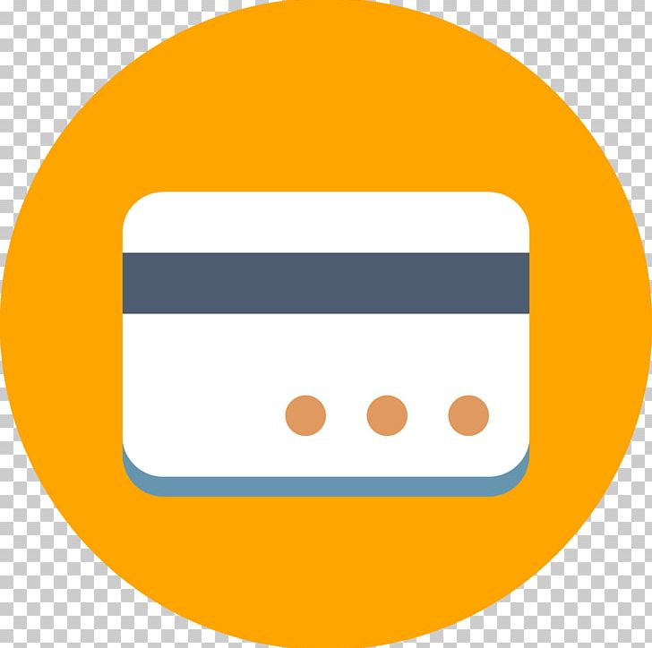 Credit Card Computer Icons Bank PNG, Clipart, Angle, Area, Bank, Brand, Cheque Free PNG Download