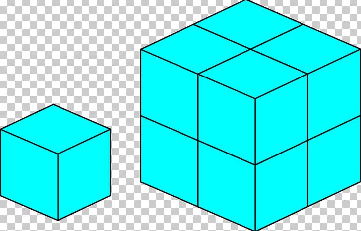 Cube Edge Geometry Symmetry Rubik's Revenge PNG, Clipart,  Free PNG Download