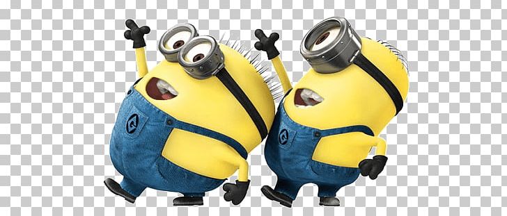 Dancing Minions PNG, Clipart, At The Movies, Minions Free PNG Download
