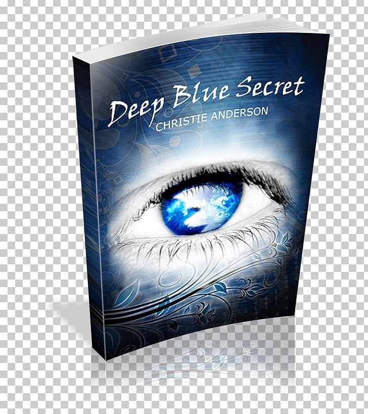 Deep Blue Secret: The Water Keepers Series Mathematics Integer Factorization Number PNG, Clipart, Book, Brand, Deep Blue, Divisibility Rule, Division Free PNG Download