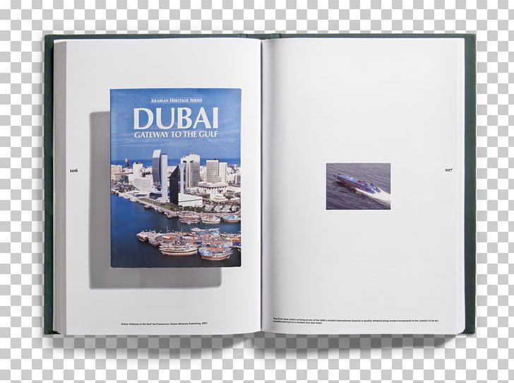 Dubai PNG, Clipart, Brand, Dubai, Multimedia, Painting, United Arab Emirates Free PNG Download