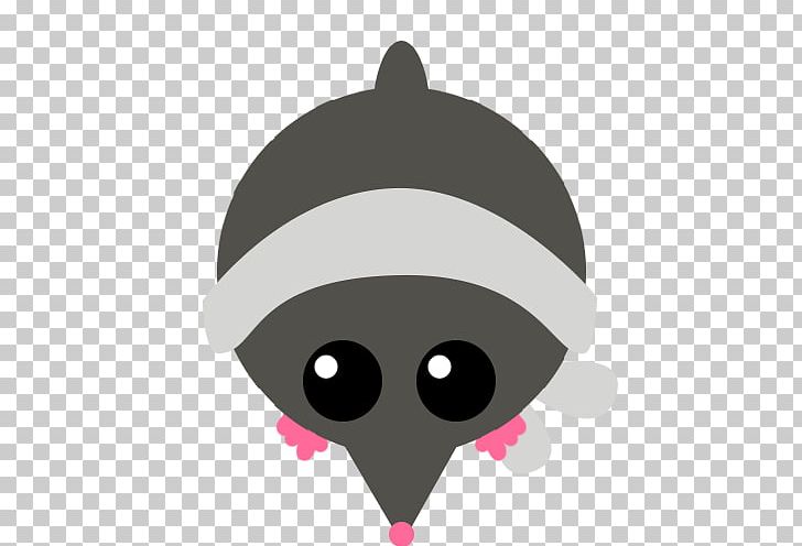 European Mole Canidae Mouse Arctic Hare Animal PNG, Clipart, Animal, Animals, Arctic Hare, Black, Canidae Free PNG Download