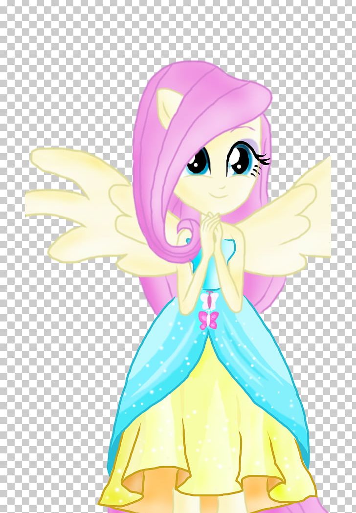 Fluttershy Rarity Pony Pinkie Pie Twilight Sparkle PNG, Clipart, Angel, Cartoon, Equestria, Fictional Character, Flower Free PNG Download