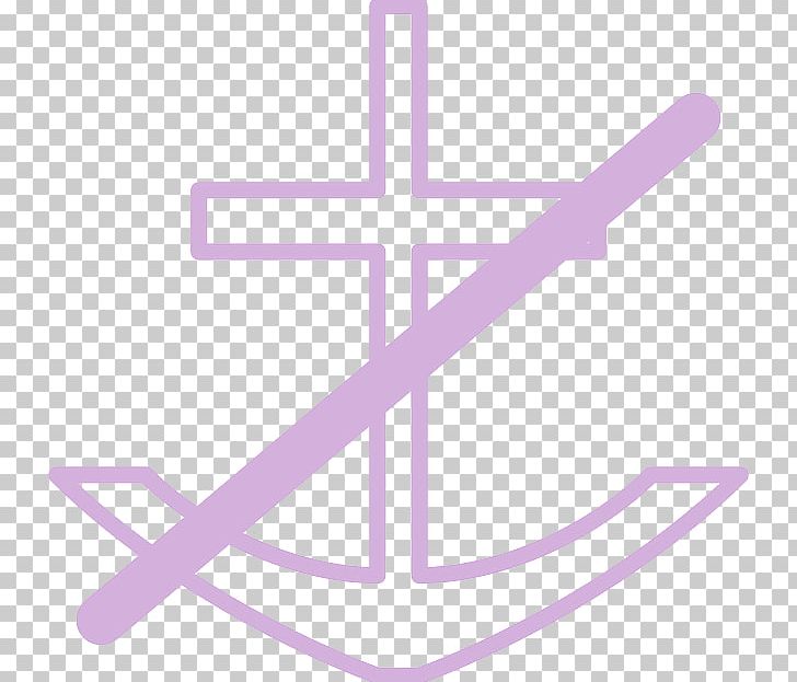 Graphics Ship Anchor Sailor PNG, Clipart, Anchor, Anchorage, Angle, Boat, Cross Free PNG Download