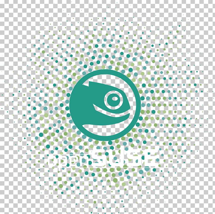 Halftone Logo PNG, Clipart, Aqua, Area, Art, Brand, Centos Free PNG Download