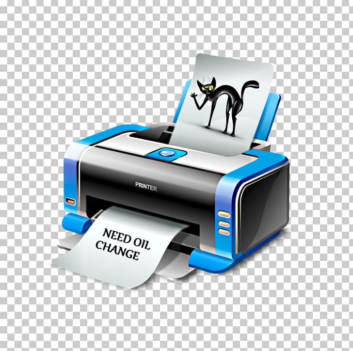 Hewlett-Packard Printer Printing Technical Support PNG, Clipart, Barcode Printer, Brands, Canon, Computer Software, Electronic Device Free PNG Download